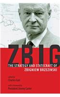 Zbig
