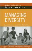 Managing Diversity: Expert Solutions to Everyday Challenges