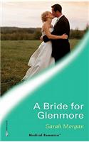 A Bride for Glenmore