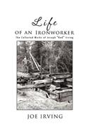 Life of an Ironworker