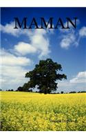 Maman