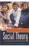 Examining Social Theory