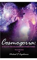 Cosmogoria