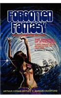 Forgotten Fantasy