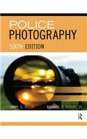 Police Photography