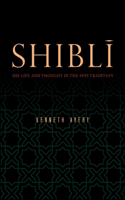 Shiblī