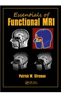 Essentials of Functional MRI