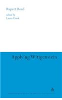 Applying Wittgenstein
