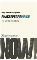 Shakespeare Inside