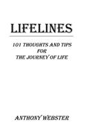 Lifelines