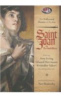 Saint Joan