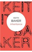 Inheritance