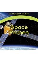 Space Probes