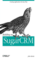 Building on Sugarcrm