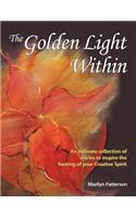 Golden Light Within