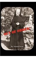 Out of Order