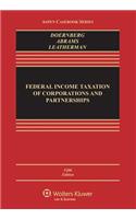 Federal Income Taxation of Corporations and Partnerships
