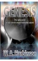 Genesis