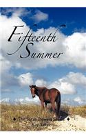 Fifteenth Summer