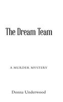 Dream Team