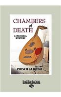 Chambers of Death