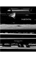 Joseph Sterling