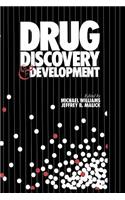 Drug Discovery and Development