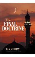 The Final Doctrine