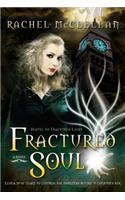 Fractured Soul