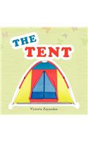 The Tent