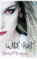 Witch Hunt