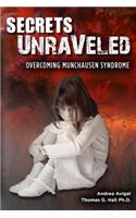 Secrets Unraveled
