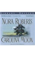 Carolina Moon