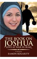 The Book on Joshua