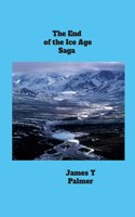End of the Ice Age Saga