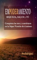 Empoderamiento