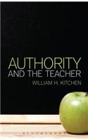Authority and the Teacher