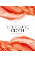 Erotic Cloth