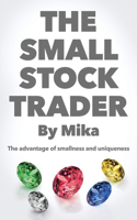 Small Stock Trader