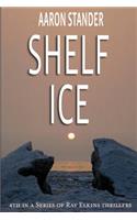 Shelf Ice