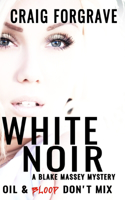 White Noir