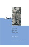 Race and Affluence