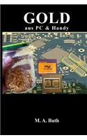 Gold aus PCs