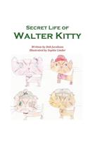 Secret Life of Walter Kitty