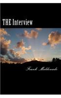 The Interview: (English)