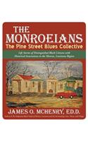 Monroeians