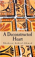 Deconstructed Heart