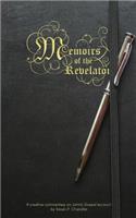 Memoirs of the Revelator