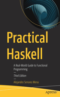 Practical Haskell
