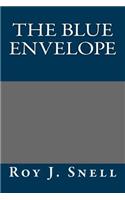 The Blue Envelope